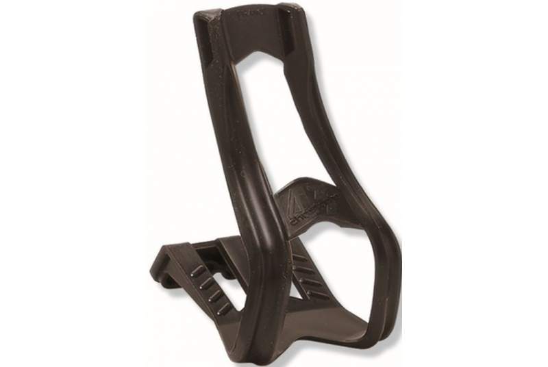 Calapies Zefal 43 Christophe MTB