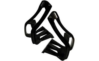 Calapies Zefal Christophe con correa MTB