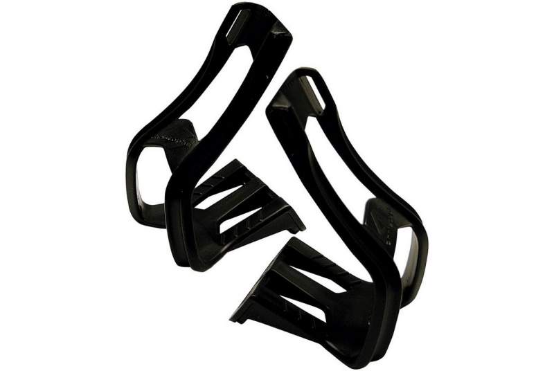 Calapies Zefal Christophe con correa MTB