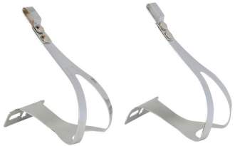 Calapies Zefal Christophe metal