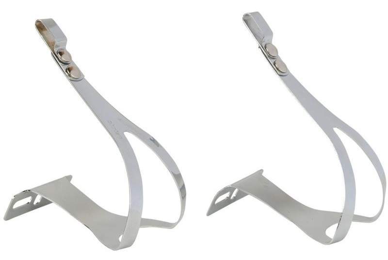 Calapies Zefal Christophe metal