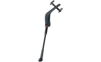 Caballete Hebie Fox SUV Fully