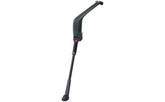 Caballete Hebie Fox SUV Hardtail