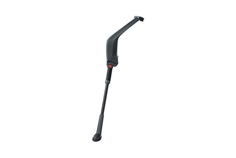 Caballete Hebie Fox SUV Hardtail