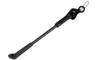 Caballete Hebie Hebert...