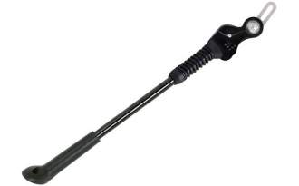 Caballete trasero Hebie a la vaina 24" universal