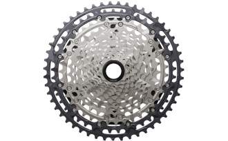 Cassette Shimano CS-M8200-12 12V