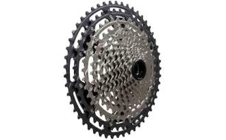 Cassette Shimano CS-M8200-12 12V