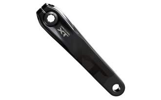 Juego de bielas Shimano Deore XT FC-M8200 12V