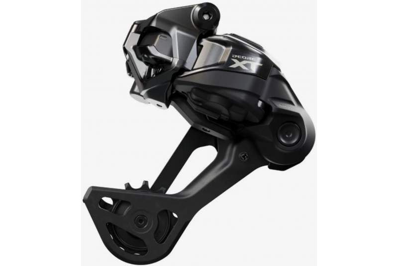 Cambio Shimano Deore XT RD-M8250 12V