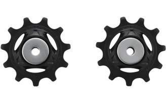 Juego de poleas Shimano RD-R7150