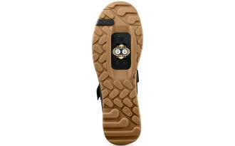 Zapatillas MTB Crankbrothers Trail Boa®