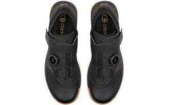Zapatillas MTB Crankbrothers Trail Boa®