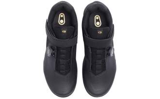 Zapatillas MTB Crankbrothers Mallet Boa®