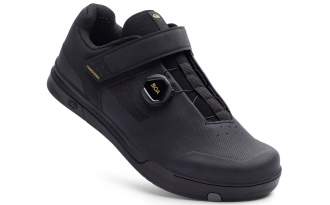 Zapatillas MTB Crankbrothers Mallet Boa®