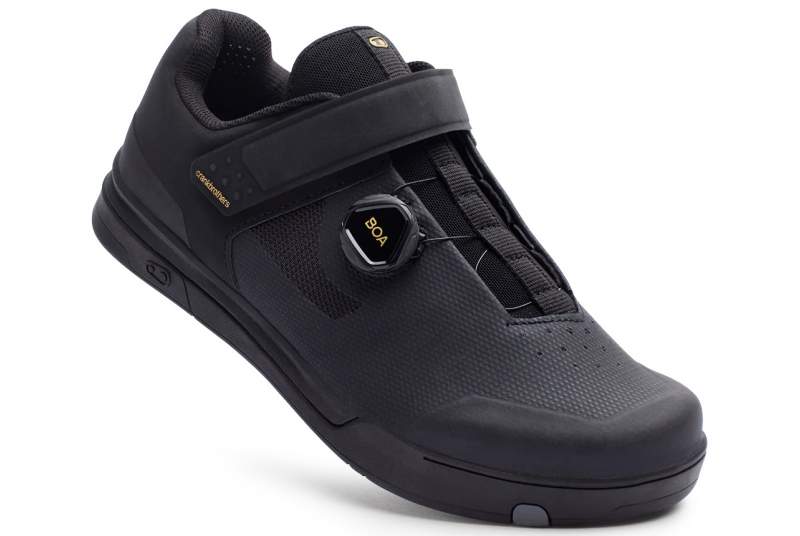 Zapatillas MTB Crankbrothers Mallet Boa®
