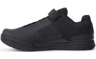 Zapatillas MTB Crankbrothers Mallet Boa®