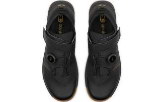 Zapatillas MTB Crankbrothers Stamp Trail Boa®