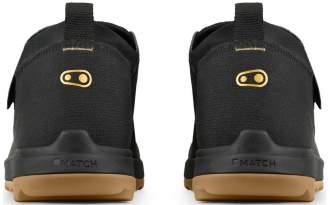 Zapatillas MTB Crankbrothers Stamp Trail Boa®
