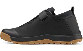 Zapatillas MTB Crankbrothers Stamp Trail Boa®