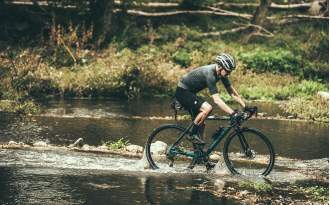 Cubierta Vittoria Terreno Wet TLR Hookless