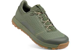 Zapatillas MTB Crankbrothers Mallet Trail Speedlace