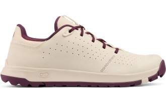 Zapatillas MTB Crankbrothers Stamp Trail Lace