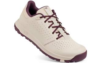 Zapatillas MTB Crankbrothers Stamp Trail Lace