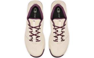 Zapatillas MTB Crankbrothers Stamp Trail Lace