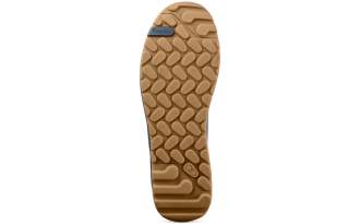 Zapatillas MTB Crankbrothers Stamp Trail Lace