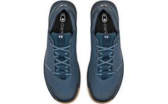 Zapatillas MTB Crankbrothers Stamp Trail Lace