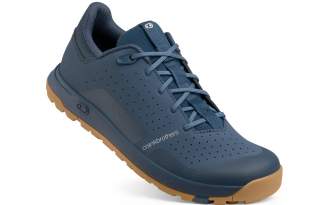 Zapatillas MTB Crankbrothers Stamp Trail Lace