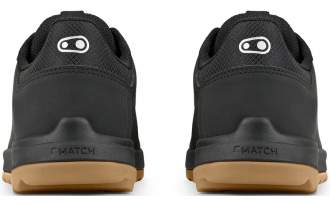 Zapatillas MTB Crankbrothers Stamp Trail Lace