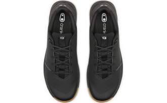 Zapatillas MTB Crankbrothers Stamp Trail Lace