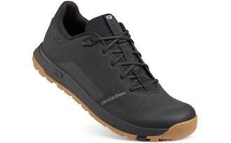 Zapatillas MTB Crankbrothers Stamp Trail Lace