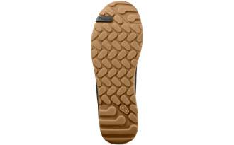 Zapatillas MTB Crankbrothers Stamp Trail Lace