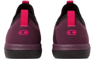 Zapatillas Crankbrothers Stamp Street Lace