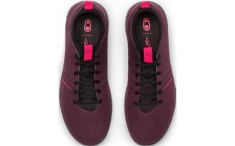 Zapatillas Crankbrothers Stamp Street Lace