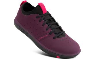 Zapatillas Crankbrothers Stamp Street Lace