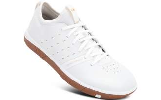 Zapatillas Crankbrothers Stamp Street Lace