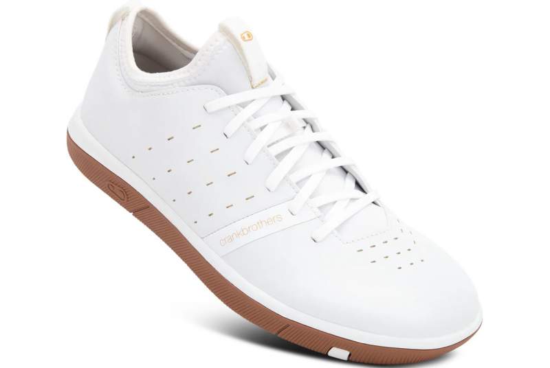 Zapatillas Crankbrothers Stamp Street Lace