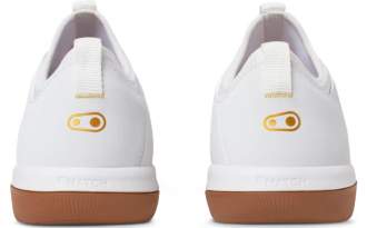 Zapatillas Crankbrothers Stamp Street Lace