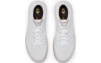 Zapatillas Crankbrothers Stamp Street Lace