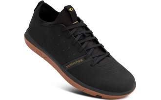 Zapatillas Crankbrothers Stamp Street Lace