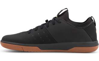 Zapatillas Crankbrothers Stamp Street Lace