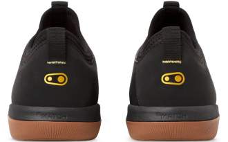 Zapatillas Crankbrothers Stamp Street Lace