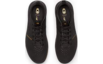 Zapatillas Crankbrothers Stamp Street Lace