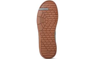 Zapatillas Crankbrothers Stamp Street Lace