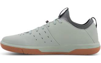 Zapatillas Crankbrothers Stamp Street Lace