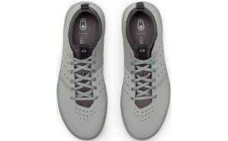 Zapatillas Crankbrothers Stamp Street Lace